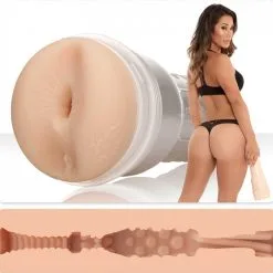 Masturbateur Fleshlight Girls EVA LOVIA Spice