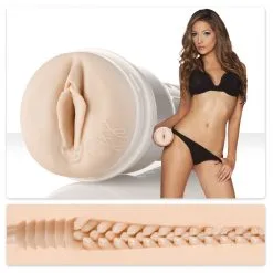 Masturbateur Fleshlight Girls JENNA HAZE Obsession