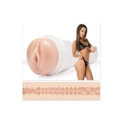 Masturbateur Fleshlight Girls KIMMY GRANGER