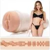Masturbateur Fleshlight Girls MIA MALKOVA Lvl Up