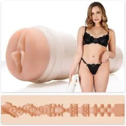 Masturbateur Fleshlight Girls MIA MALKOVA Lvl Up