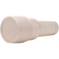 Masturbateur Fleshlight Girls MIA MALKOVA Lvl Up -FÉMINITÉS boutique masturbateur fleshlight girls mia malkova lvl up 7