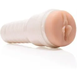 Masturbateur Fleshlight Girls MIA MALKOVA Lvl Up -FÉMINITÉS boutique masturbateur fleshlight girls mia malkova lvl up 8