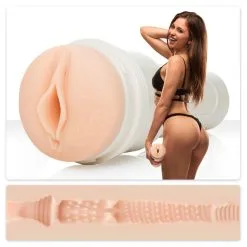 Masturbateur Fleshlight Girls RILEY REID Utopia