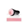 Masturbateur Fleshlight PINK LADY Original