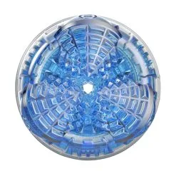 Masturbateur FleshLight TURBO CORE -FÉMINITÉS boutique masturbateur fleshlight turbo core 2