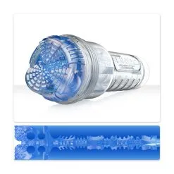 Masturbateur FleshLight TURBO CORE