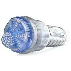 Masturbateur FleshLight TURBO CORE -FÉMINITÉS boutique masturbateur fleshlight turbo core 5