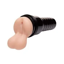 FleshJack Masturbateur FLESHSACK Cul