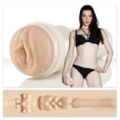 Fleshlight Masturbateur Fleslight Girls STOYA Destroya