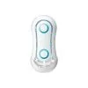 TENGA Masturbateur FLIP ORB Bleu RUSH