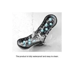 TENGA Masturbateur FLIP ORB STRONG Bleu 10 TENGA Masturbateur FLIP ORB STRONG Bleu -FÉMINITÉS boutique masturbateur flip orb strong bleu 3