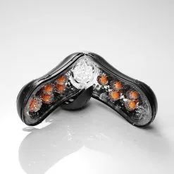 TENGA Masturbateur FLIP ORB STRONG Orange 6 TENGA Masturbateur FLIP ORB STRONG Orange -FÉMINITÉS boutique masturbateur flip orb strong orange 2