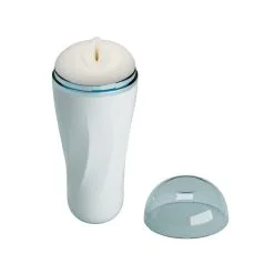 Pretty Love Masturbateur FLOWER FEEL Pussy