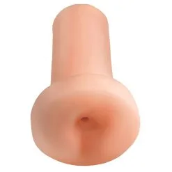 PDX Elite Masturbateur Anus FRESHMAN