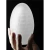 Lovetoy Masturbateur GIANT EGG Ripples