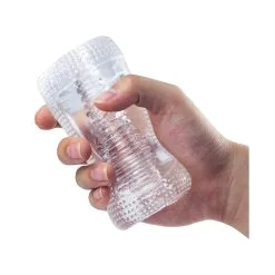 TORO Masturbateur HANNX Handjob 7 TORO Masturbateur HANNX Handjob -FÉMINITÉS boutique masturbateur hannx handjob 2