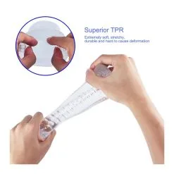 TORO Masturbateur HANNX Handjob 8 TORO Masturbateur HANNX Handjob -FÉMINITÉS boutique masturbateur hannx handjob 3