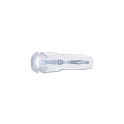 Fleshlight Masturbateur ICE LADY CRYSTAL -FÉMINITÉS boutique masturbateur ice lady crystal 1