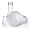 Fleshlight Masturbateur ICE LADY CRYSTAL