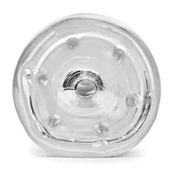 Masturbateur JERK Oxballs -FÉMINITÉS boutique masturbateur jerk oxballs 2