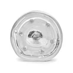 Masturbateur JERK Oxballs -FÉMINITÉS boutique masturbateur jerk oxballs 5