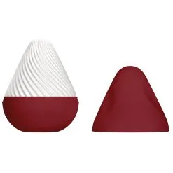 Zero Tolerance Masturbateur KILAUEA -FÉMINITÉS boutique masturbateur kilauea 2