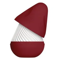 Zero Tolerance Masturbateur KILAUEA