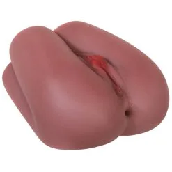 Zero Tolerance Masturbateur KIRA Vulve-Anus -FÉMINITÉS boutique masturbateur kira vulve anus 2