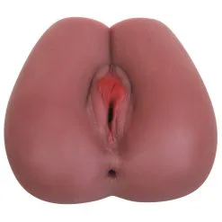 Zero Tolerance Masturbateur KIRA Vulve-Anus