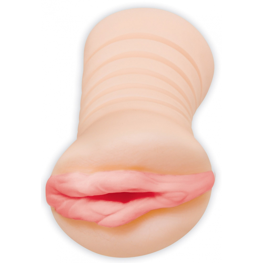 Zero Tolerance Masturbateur LISA ANN Vulve + Vidéos 2 Zero Tolerance Masturbateur LISA ANN Vulve + Vidéos – Image 2