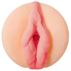 Zero Tolerance Masturbateur LISA ANN Vulve + Vidéos