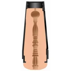 Masturbateur MAIN SQUEEZE Adira Allure -FÉMINITÉS boutique masturbateur main squeeze adira allure 2