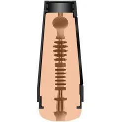 Masturbateur MAIN SQUEEZE Bailey Rayne -FÉMINITÉS boutique masturbateur main squeeze bailey rayne 2