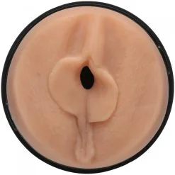 Masturbateur MAIN SQUEEZE Bailey Rayne -FÉMINITÉS boutique masturbateur main squeeze bailey rayne 3