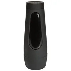 Masturbateur MAIN SQUEEZE Bailey Rayne -FÉMINITÉS boutique masturbateur main squeeze bailey rayne 4