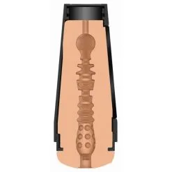 Masturbateur MAIN SQUEEZE Bridgette B -FÉMINITÉS boutique masturbateur main squeeze bridgette b 2