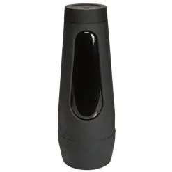 Masturbateur MAIN SQUEEZE Cherie Deville -FÉMINITÉS boutique masturbateur main squeeze cherie deville 2