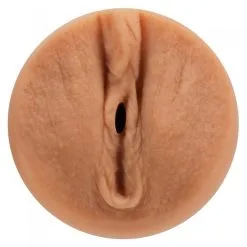 Masturbateur MAIN SQUEEZE Cherie Deville -FÉMINITÉS boutique masturbateur main squeeze cherie deville 3