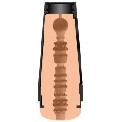 Masturbateur MAIN SQUEEZE Cherie Deville -FÉMINITÉS boutique masturbateur main squeeze cherie deville 4