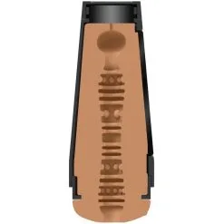 Masturbateur MAIN SQUEEZE Honey Gold -FÉMINITÉS boutique masturbateur main squeeze honey gold 1