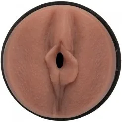 Masturbateur MAIN SQUEEZE Honey Gold -FÉMINITÉS boutique masturbateur main squeeze honey gold 2