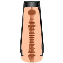 Masturbateur MAIN SQUEEZE Jenna Jameson -FÉMINITÉS boutique masturbateur main squeeze jenna jameson 4