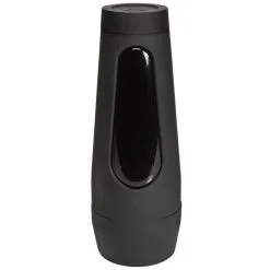 Masturbateur MAIN SQUEEZE Julia Ann -FÉMINITÉS boutique masturbateur main squeeze julia ann 2