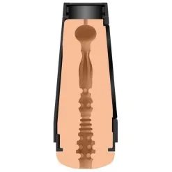 Masturbateur MAIN SQUEEZE Julia Ann -FÉMINITÉS boutique masturbateur main squeeze julia ann 4