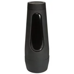 Masturbateur MAIN SQUEEZE Karlie Redd -FÉMINITÉS boutique masturbateur main squeeze karlie redd 2