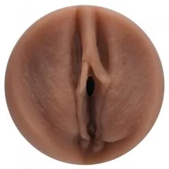 Masturbateur MAIN SQUEEZE Karlie Redd -FÉMINITÉS boutique masturbateur main squeeze karlie redd 3