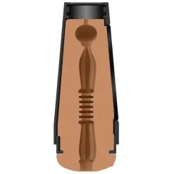 Masturbateur MAIN SQUEEZE Karlie Redd -FÉMINITÉS boutique masturbateur main squeeze karlie redd 4