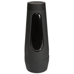 Masturbateur MAIN SQUEEZE Leo Of Leolulu -FÉMINITÉS boutique masturbateur main squeeze leo of leolulu 2