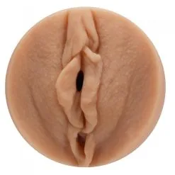 Masturbateur MAIN SQUEEZE Leo Of Leolulu -FÉMINITÉS boutique masturbateur main squeeze leo of leolulu 3